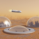 Image for article titled If Earth 2 Exists, TESS Will Find It
